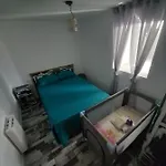 Casa vacanze Casa Da Eirina Amés