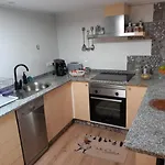 Сasa de vacaciones Casa Da Eiriña