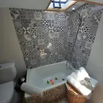 Casa Da Eirina Casa vacanze *