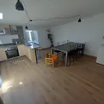 Casa Da Eiriña Сasa de vacaciones *