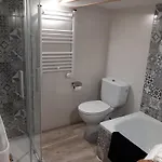 Casa vacanze Casa Da Eirina *