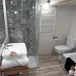 Casa Da Eirina Casa vacanze *