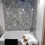 Casa vacanze Casa Da Eirina *