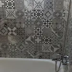 Casa Da Eirina *