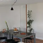 Casa Da Eirina * Amés