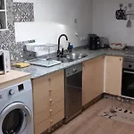 Casa Da Eirina Casa vacanze Amés