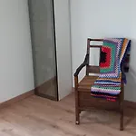 Casa Da Eirina * Amés