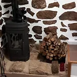 Casa vacanze Casa Da Eirina Amés