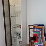 Casa vacanze Casa Da Eirina