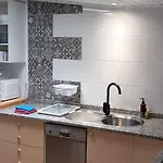 Casa Da Eirina Casa vacanze *