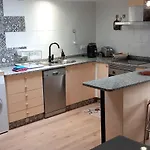 Casa vacanze Casa Da Eirina Amés