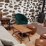 Casa Da Eirina * Amés