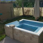 Casa vacanze Casa Da Eirina Amés