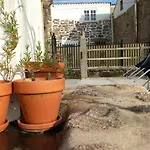 Casa Da Eirina * Amés