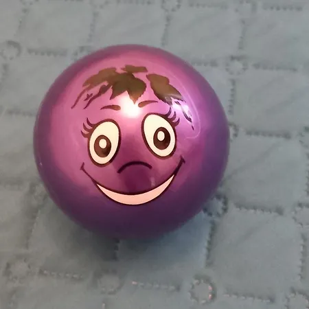 Nyaraló Casa Da Eirina