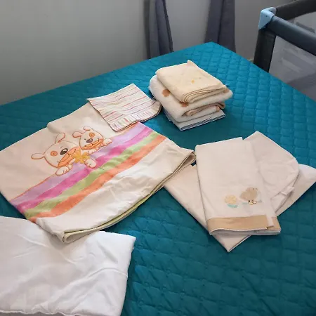 Casa Da Eirina 別荘 Amés