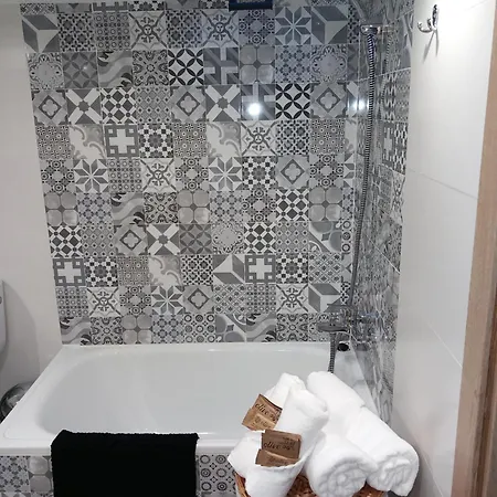 Casa vacanze Casa Da Eirina *