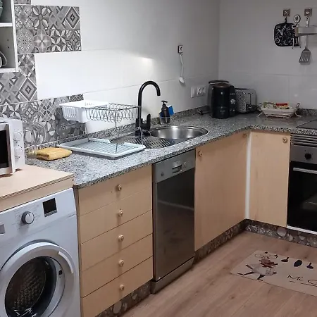 Casa Da Eirina Σπίτι διακοπών Amés