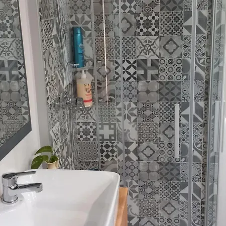 Casa Da Eirina 別荘