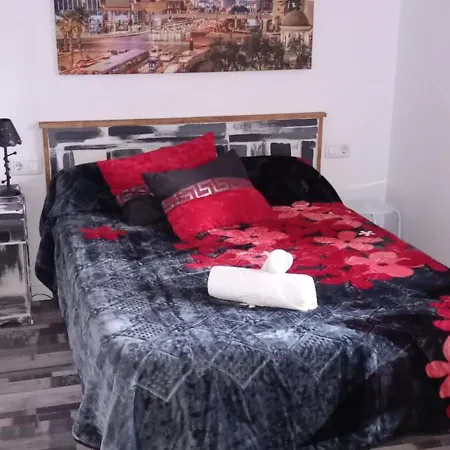 Casa Da Eirina Amés