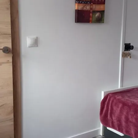 Casa Da Eirina * Amés