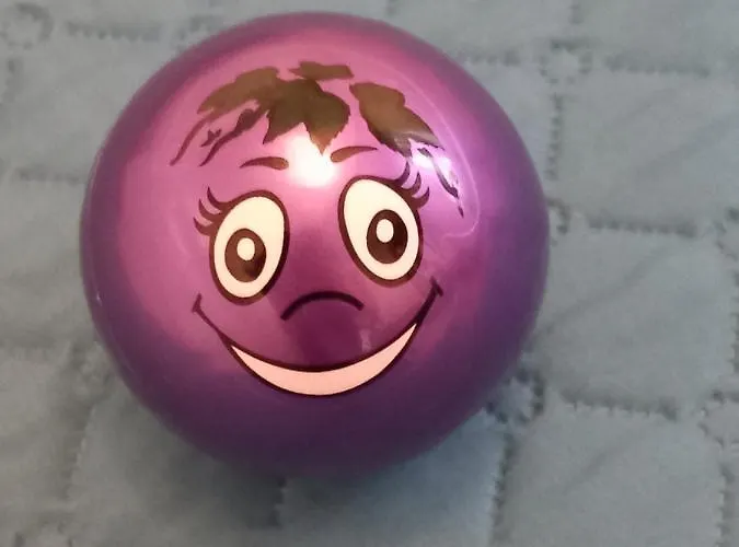 Сasa de vacaciones Casa Da Eiriña