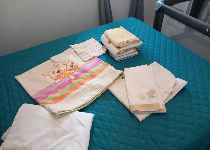 Casa Da Eiriña Сasa de vacaciones Amés