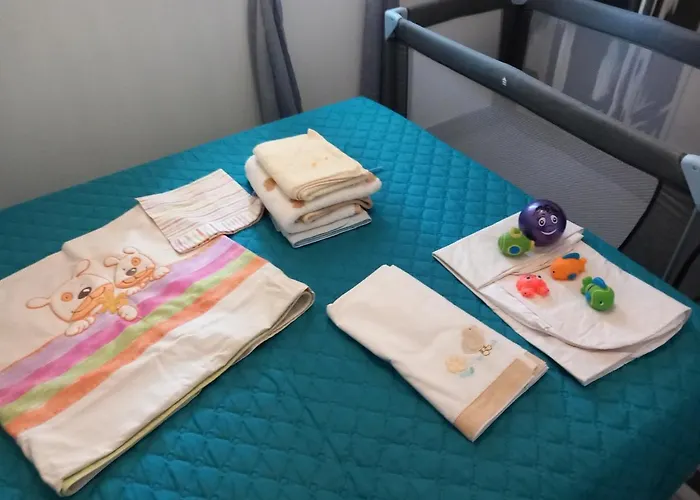 Сasa de vacaciones Casa Da Eiriña