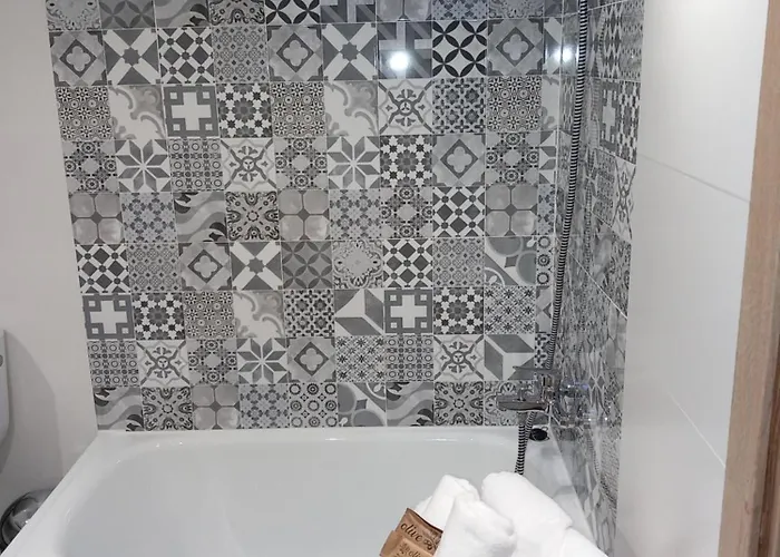 Сasa de vacaciones Casa Da Eiriña *