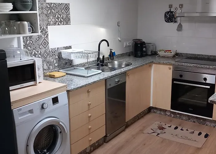 Casa Da Eiriña Сasa de vacaciones Amés