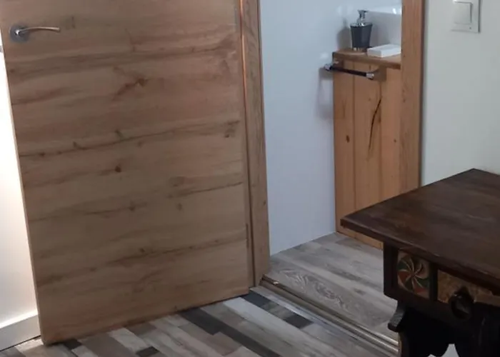 Casa Da Eirina Amés