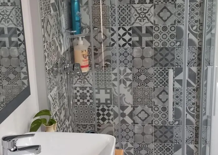 Casa Da Eiriña Сasa de vacaciones