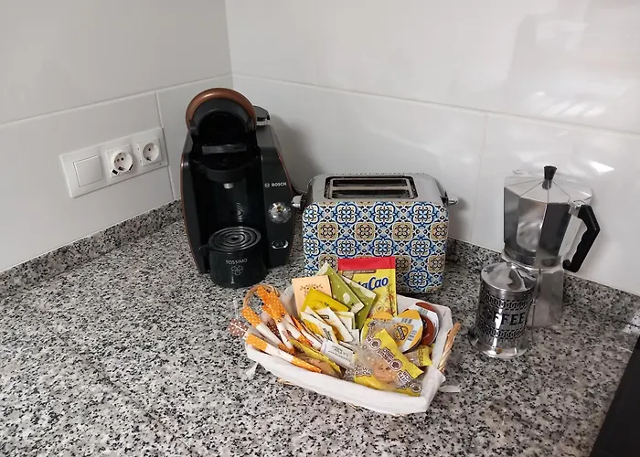 Casa Da Eiriña Сasa de vacaciones Amés