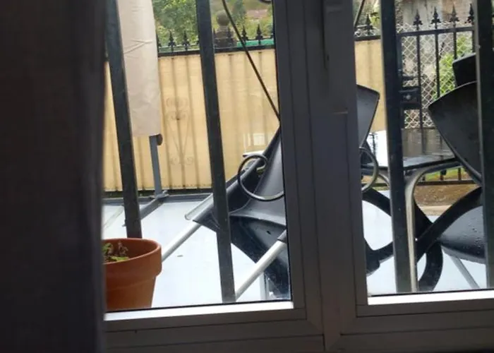 Casa Da Eiriña Сasa de vacaciones