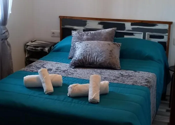 Casa Da Eiriña Amés