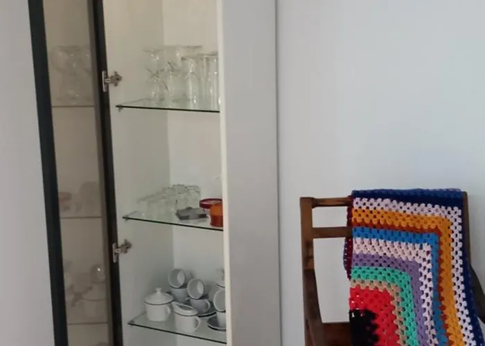 Сasa de vacaciones Casa Da Eiriña