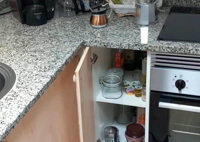 Сasa de vacaciones Casa Da Eiriña