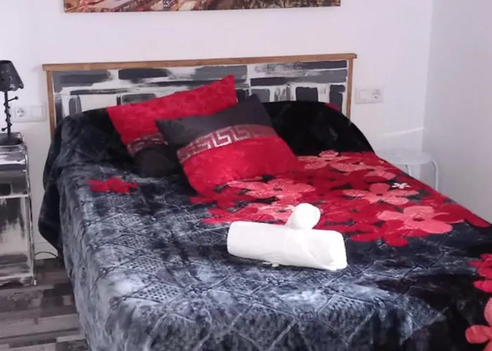 Casa Da Eiriña Amés