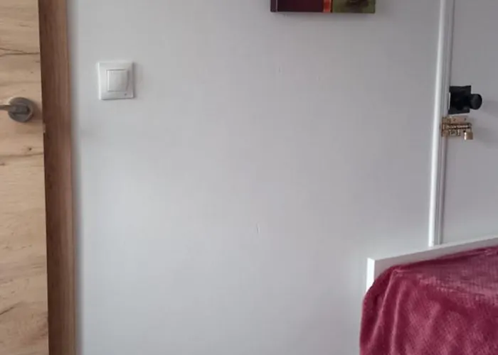 Casa Da Eirina * Amés