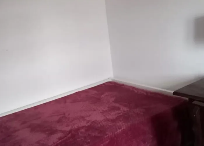 Casa Da Eirina בית נופש